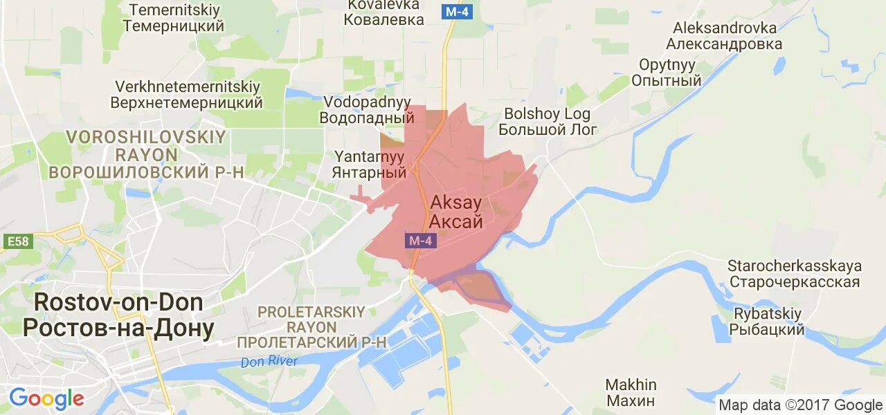 Г аксай где. Аксай ростовская область на карте. город аксай ростовской области карта. г аксай ростовская область на карте. аксай ростовская область на карте россии.