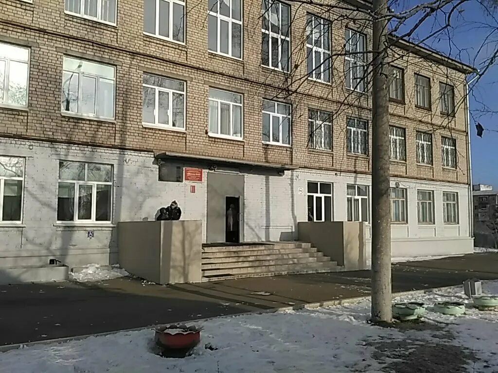 Школа 74 воронеж. Мбоу школа 123 самара. Кирова 138 самара. Кирова 69 самара. Школа номер 73 ижевск.