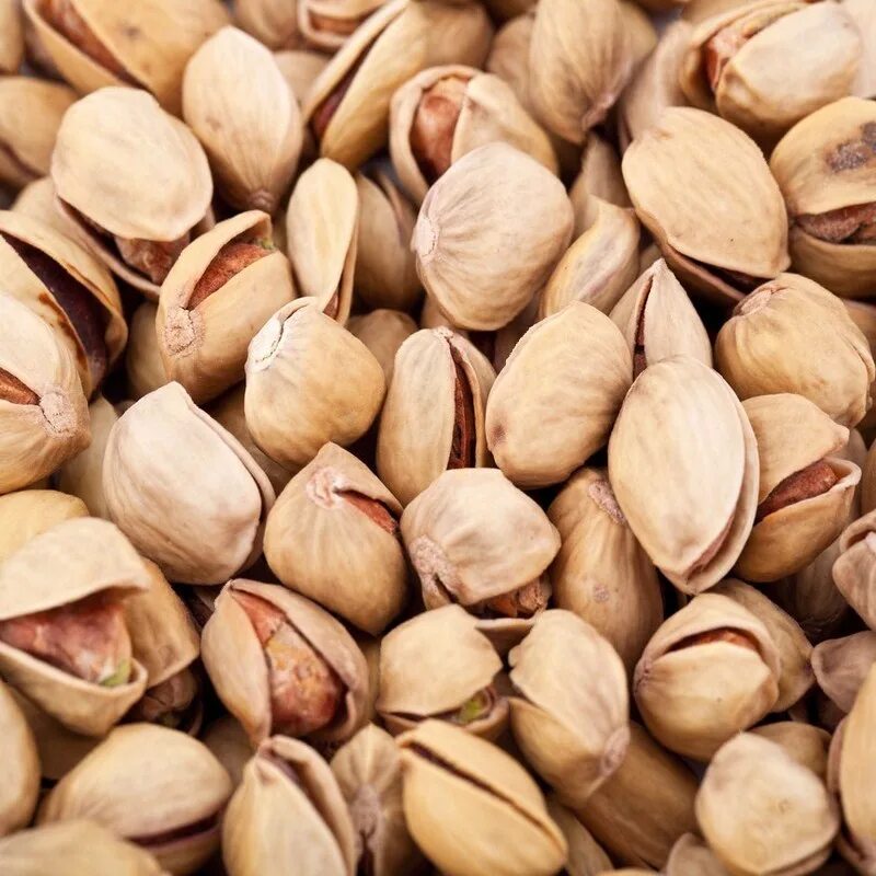 Фисташки. Орехи фисташки. Фисташки 100 гр. Фисташки соленые. Фисташки фундук миндаль.