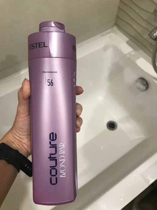 блонд бар кутюр 18 эстель. кутюр блонд бар шампунь тонирующий. кутюр блонд бар маска. Estel haute couture blond bar маска-тонер. кутюр блонд бар маска.