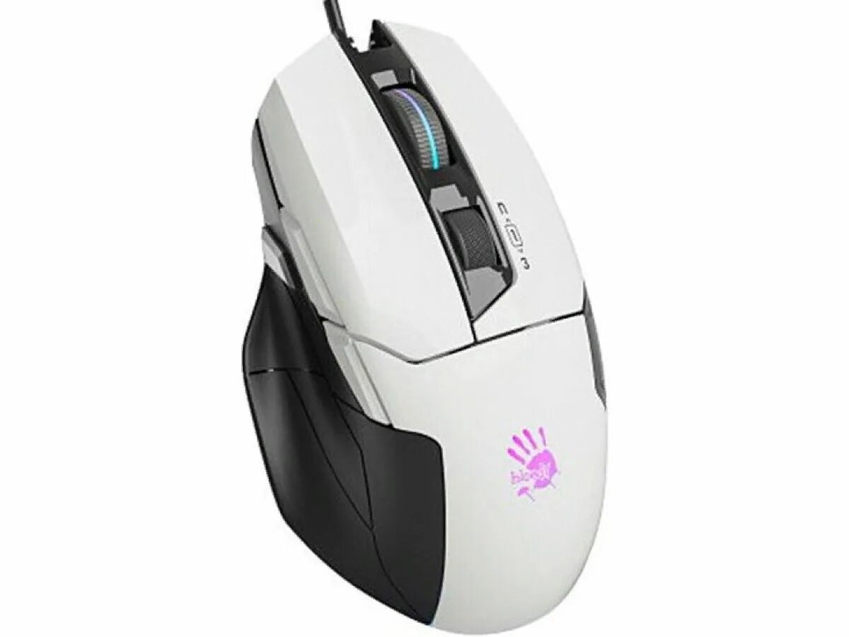 A4tech bloody w95 max. Bloody w. Bloody w. Мышь a4tech bloody w90 pro. Bloody w.