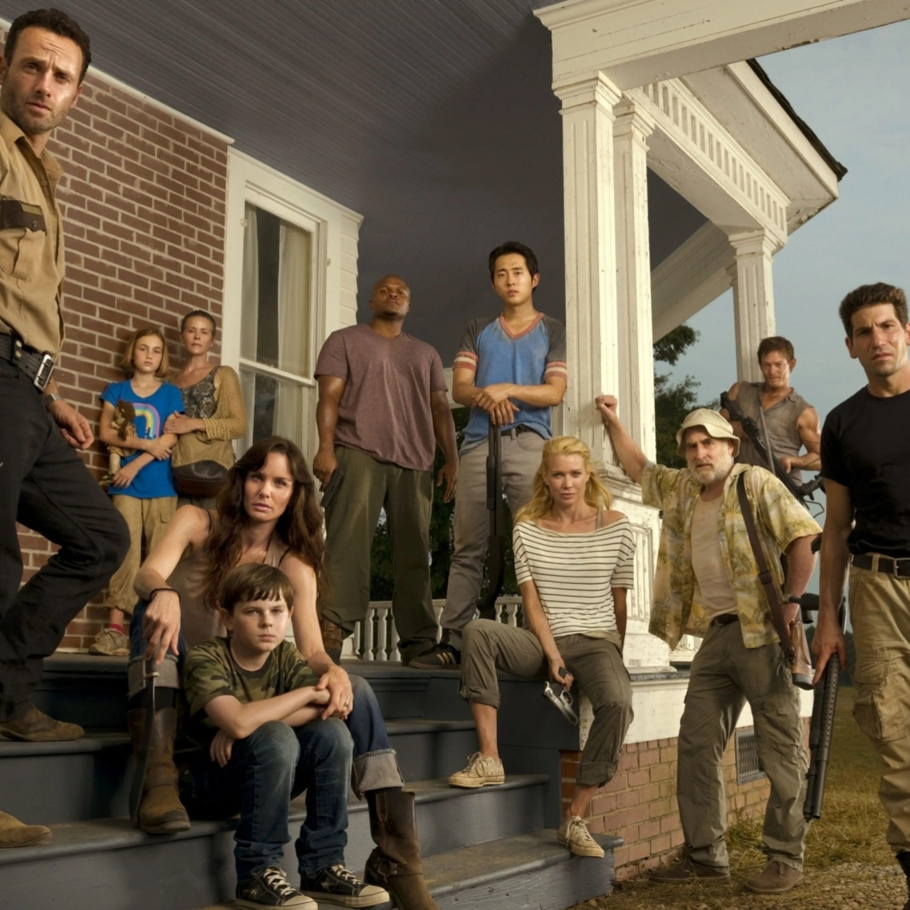 Dead main. Dead main. The walking dead ходячие мертвецы. Dead main. Ходячие мертвецы на рабочий стол.