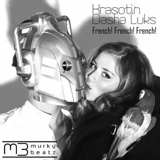 French feat