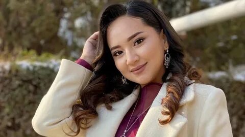 Жақында дефлорация порно