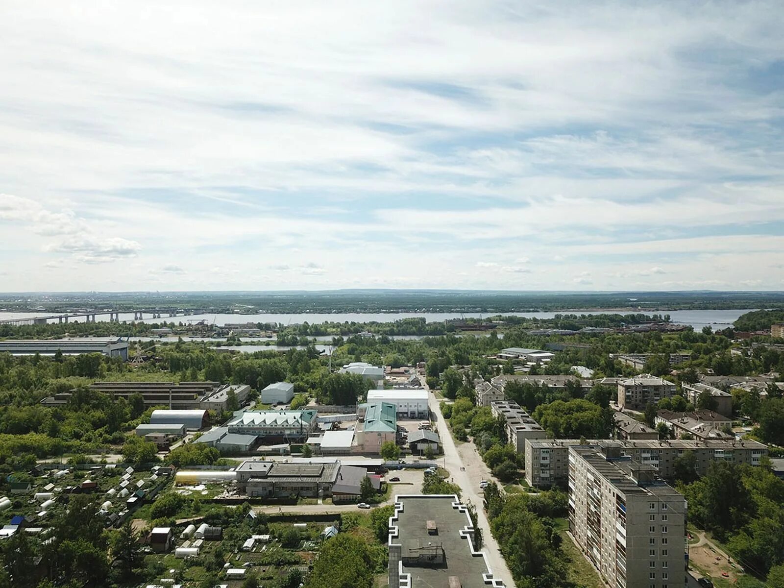 Степ пермь. Буксирная 10 пермь. буксирная пермь закамск. ж/к «дядя степа» пермь. буксирная 11 пермь.