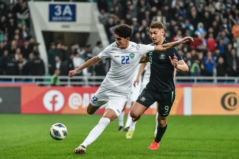 U 20