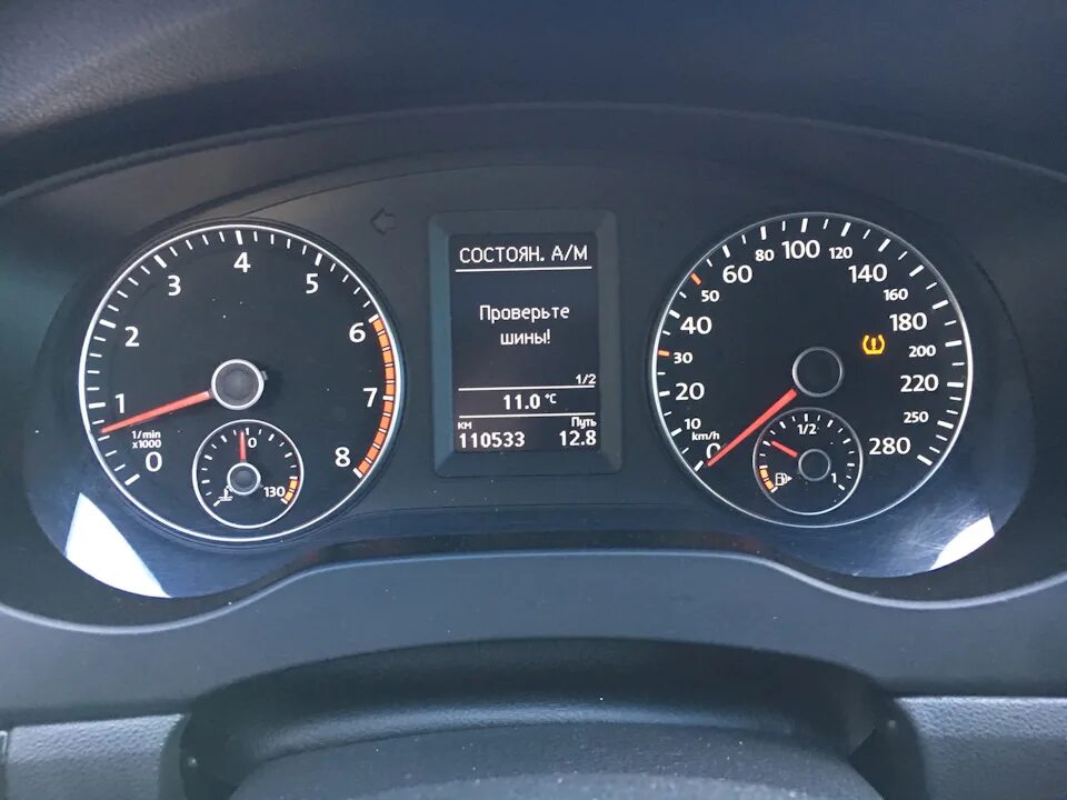Ошибки jetta 6. Фольксваген поло панель ошибок 2003. датчики шин jetta 6. ignition on фольксваген поло. фольксваген джетта 6 датчики.
