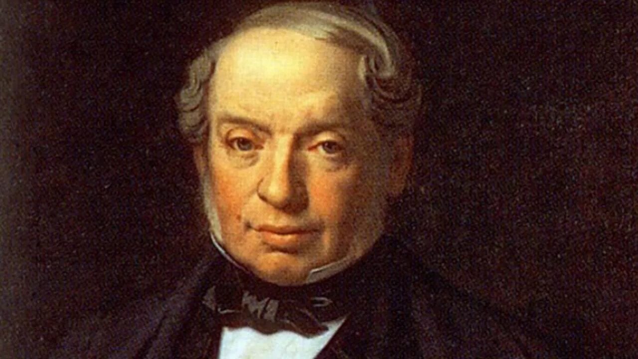 Майер амшель ротшильд ротшильды. Майер амшель бауэр. Майер амшель ротшильд 1744 - 1812. Майер амшель ротшильд ротшильды. Майер амшель бауэр ротшильд.