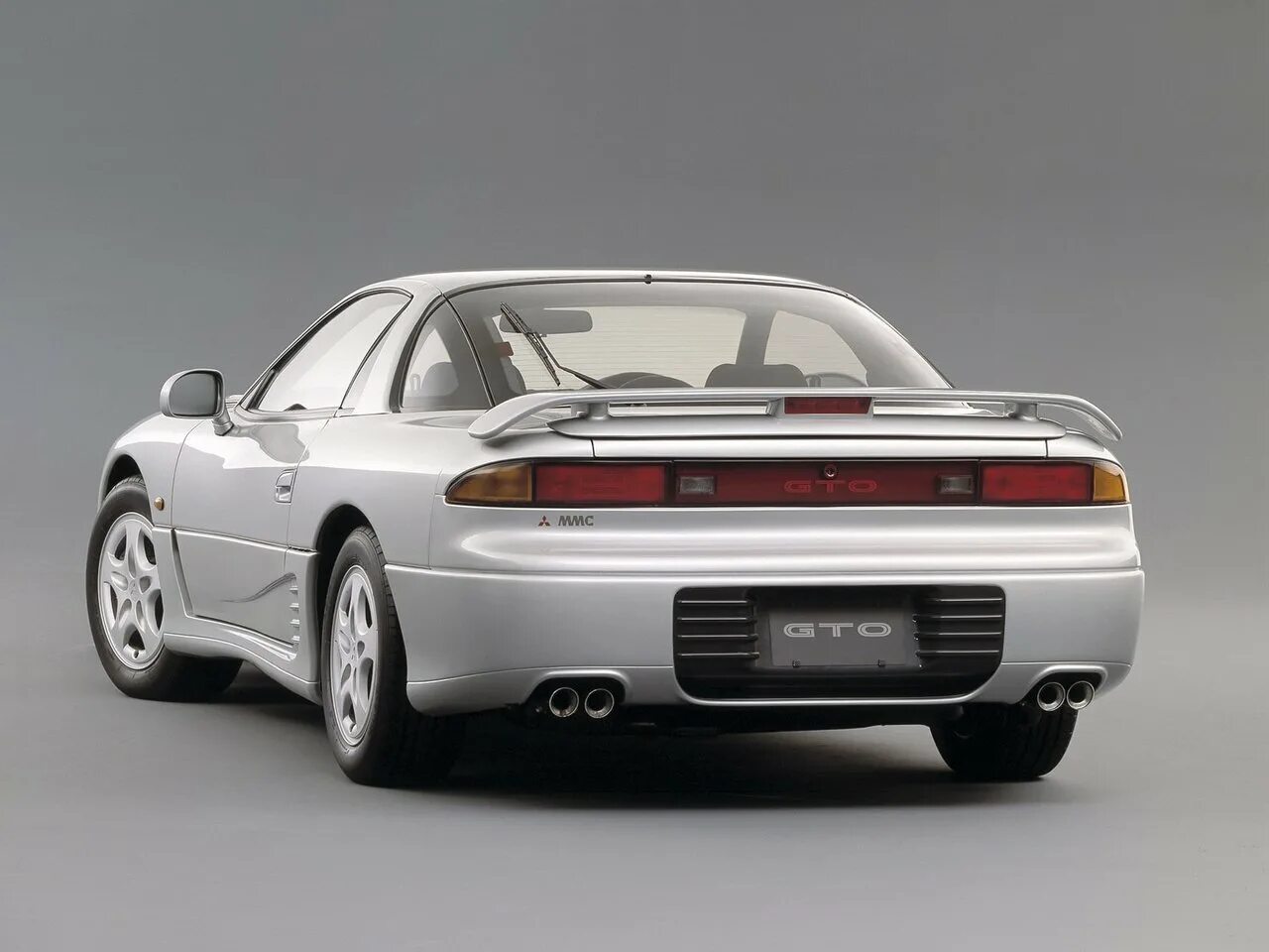 Японский мицубиси. Mitsubishi 3000 gt 1990-2000. Mitsubishi GTO 1990. Mitsubishi 3000 gt 1990. Mitsubishi GTO.1990 3.0.