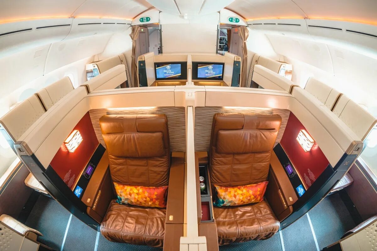 Boeing 787-900 etihad airways схема салона. Boeing 787 etihad схема салона. Etihad схема салона. Etihad схема салона. Boeing 787-900 схема салона.