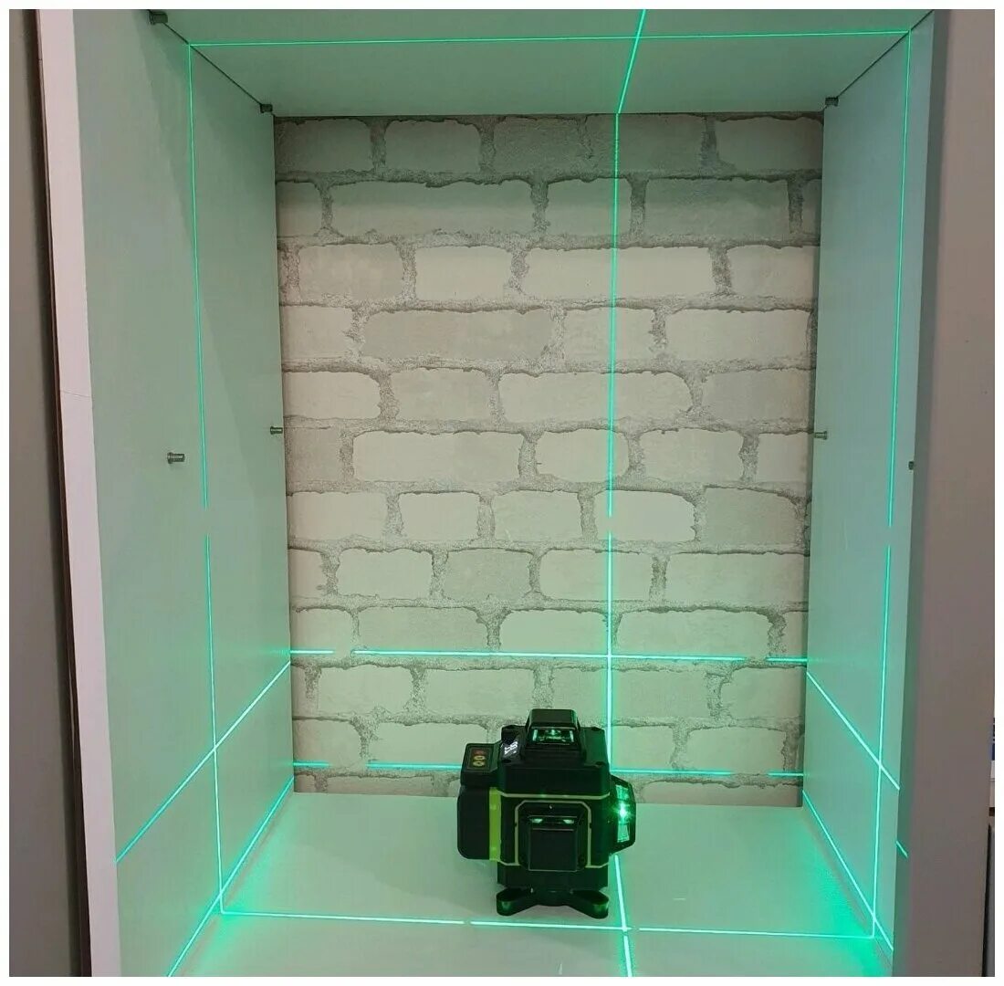 Лазерный уровень / нивелир hilda 4d (16 линий, зеленый луч). Лазерный уровень 4d 16 линий зеленый. Лазерный уровень hilda 4d 16 lines. Лазерный уровень paowafol 4d. Paowafol 2 lines laser level.