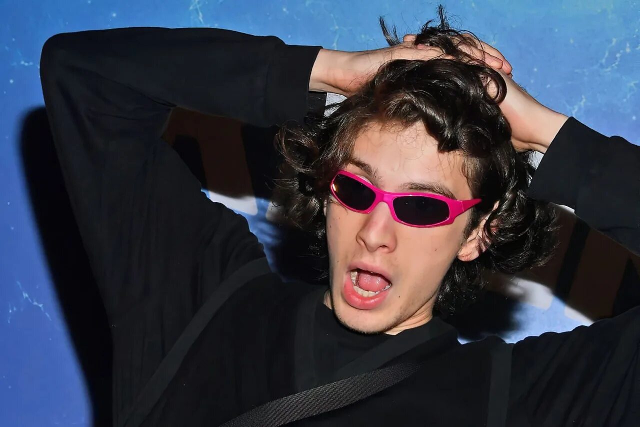 Марка эйдельштейна. Марка эйдельштейна. Марка эйдельштейна. Марка эйдельштейна. Марка эйдельштейна.