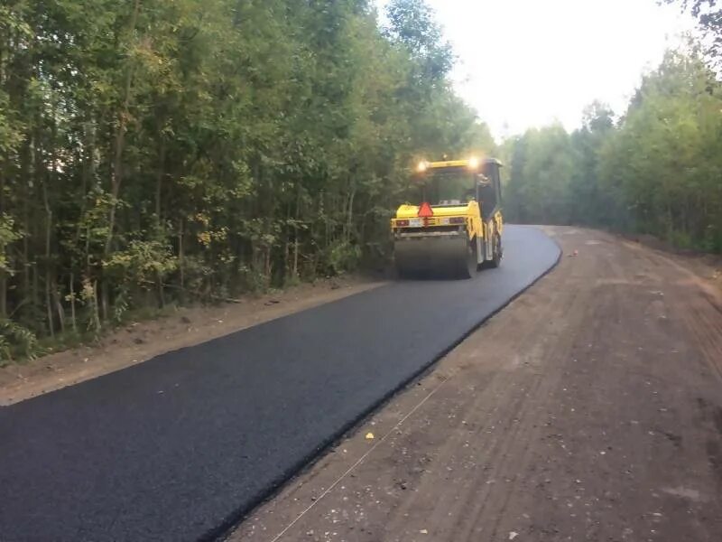 Посёлок дорожников Архангельск. ООО автодороги Архангельск. Исакогорский округ дороги. Дорожников 5 Архангельск.