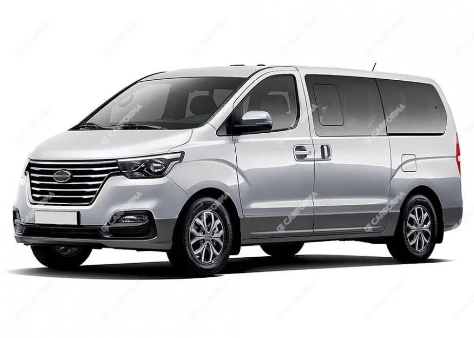 Автомобиль h 1. Hyundai h1 2021. Hyundai Starex h1. Hyundai h1 Starex минивэн. Хендай Старекс 2018.