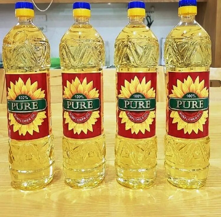 Подсолнечное масло Украина. Украинское масло растительное. Girasole подсолнечное масло. Нефильтрованное подсолнечное масло.