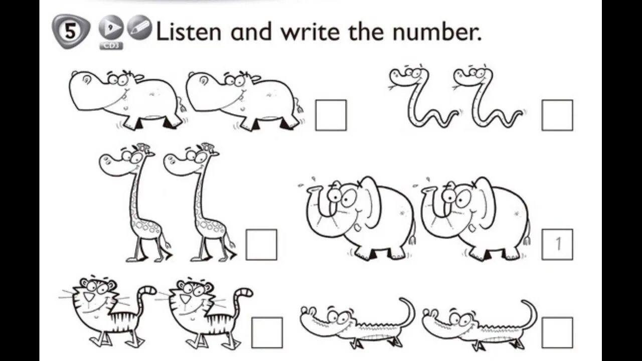 Kid s box 4 unit 3. Kids box 1 activity book страница 5. kids box 1 unit 2. kids box activity book page 7. kids box 1 unit 5 chant.