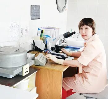 Пациент липецк