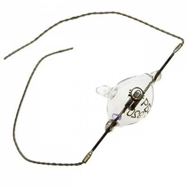 Разрядник рб-2 паспорт. Рб-2 лампа. Рб 2. Рб2 якутск. Рб 2.