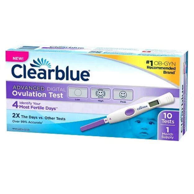 Цифровой тест купить. Многоразовый тест на беременность Clearblue. Clearblue Digital многоразовый. Цифровой тест на беременность Clearblue многоразовый. Clearblue тест электронный многоразовый.