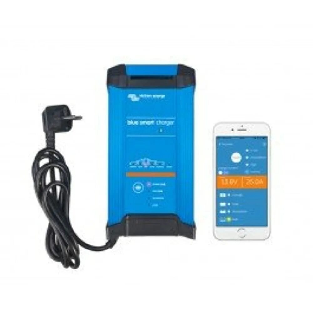 Зарядка энерджи. Blue smart ip22 charger. victron energy зарядное устройство. зарядное устройство синее. голубая зарядка.
