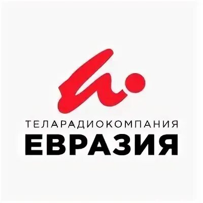 Евразия трансляция