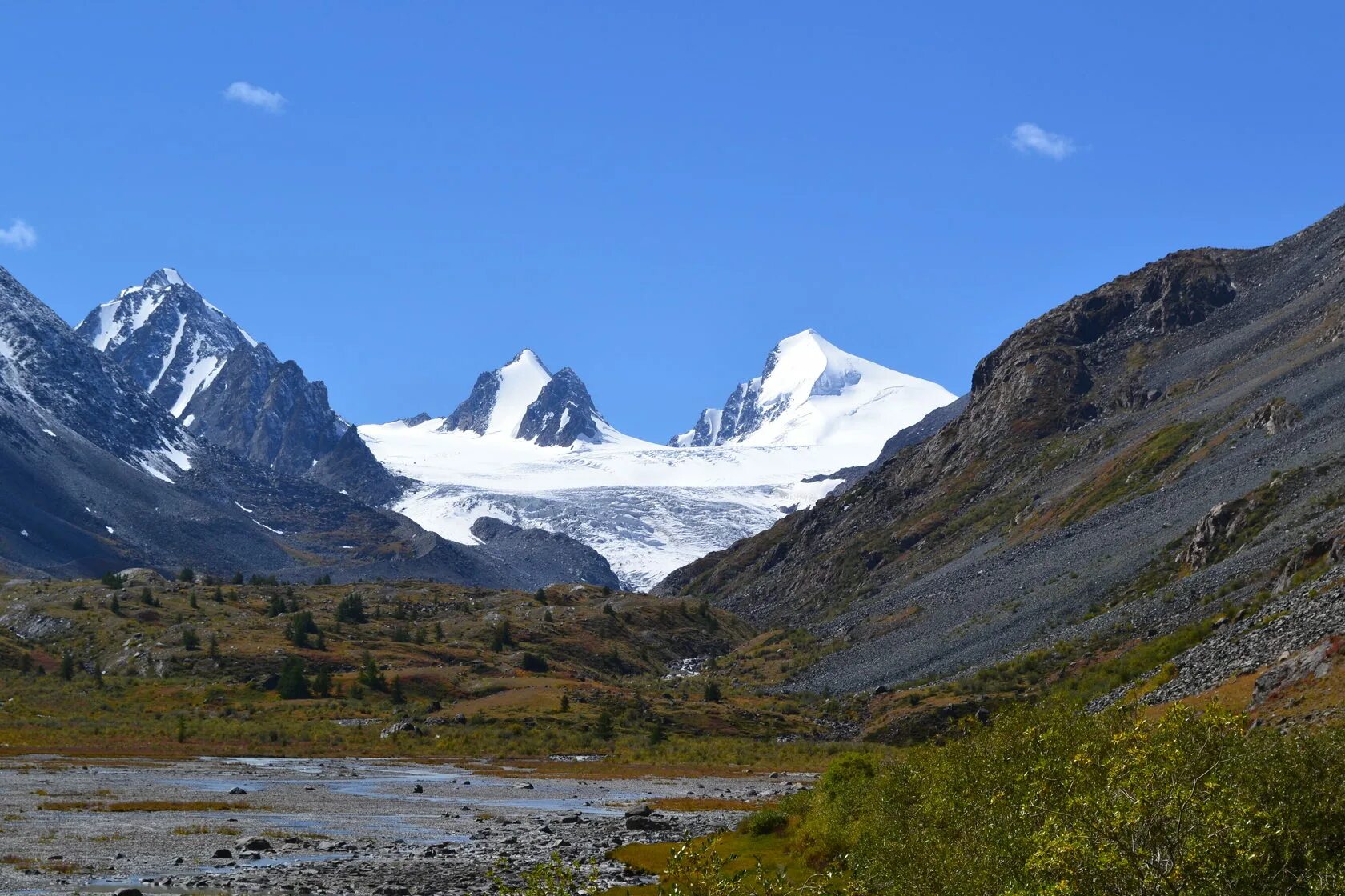 Софийские озера горный алтай. Софийский ледник алтай. Кош агач софийский ледник. Софийский ледник алтай заброска. Софийский ледник алтай.