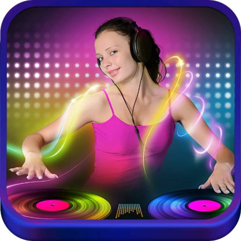Dj рингтоны ремиксы. Сумасшедший диджей. Девушка диджей. Фотосессия для диджея. Постеры с мелоди.