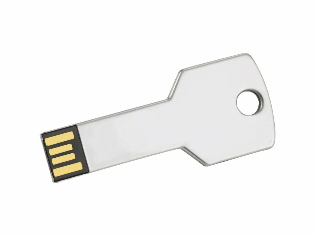 Flash keys. Флешка.ключ.usb. флеш ключ. флешка neodrive flash drive watch 256mb. как создать ключ с флешки.