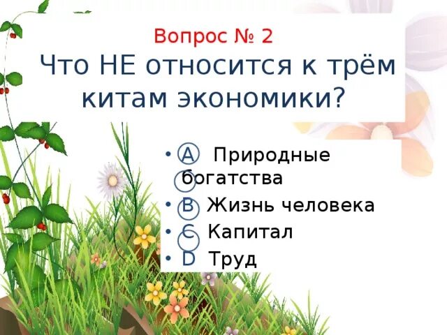 Чему учит экономика 3 класс. Что не относится к трем китам экономики?. Что относится к 3 китам экономики. Что не относится к трем китам экономики 3 класс ответы. Что не относится к трем китам экономики 3 класс окружающий мир.