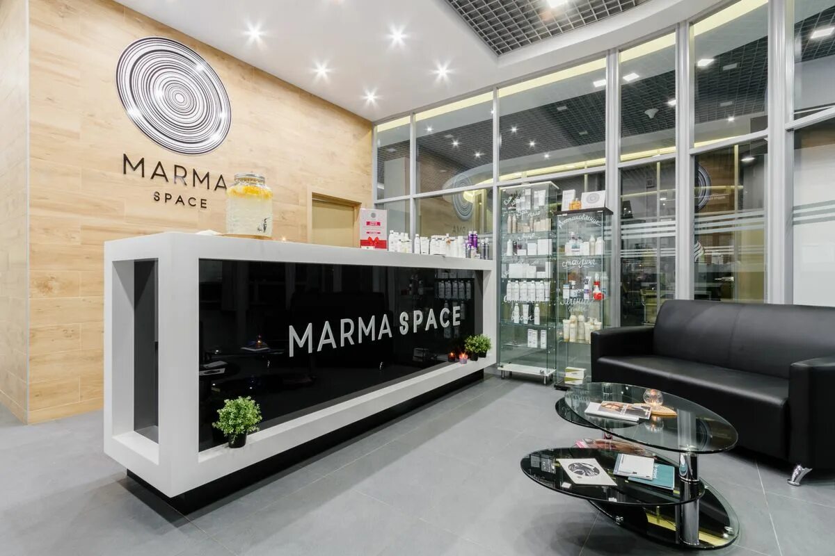 Зал олимп тореза. A fitness велотрек. Тореза 114 корп 2. Олимп велотрек. Олимп на тореза бассейн.