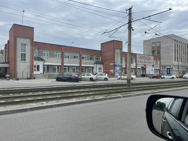 Северо западная 3а. Северо западная 2. Северо западная 51 барнаул. Северо западная 3а. Улица северо западная 58а барнаул.