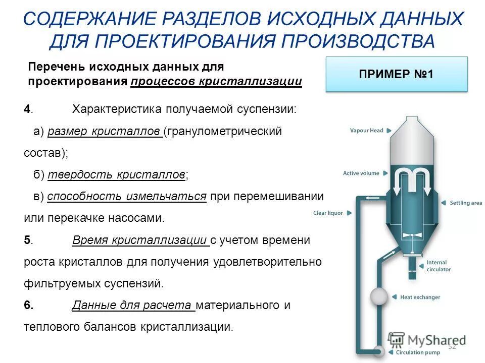 Характеристики химического производства. Промышленности. Регионы химической промышленности. Химические процессы презентация. Сырьевые базы химической промышленности.