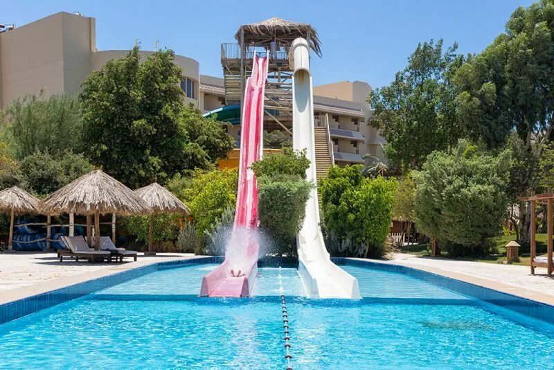 Синдбад аквапарк египет отель. Sindbad club 4 аквапарк. Синдбад египет хургада. Sindbad club 4*. Хургада отель sindbad club 4.