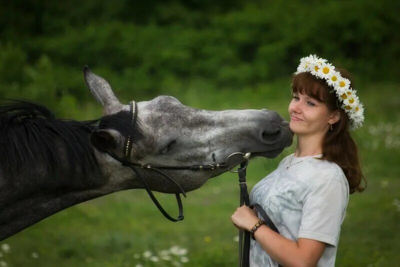 5. Верховая езда. Восточный ветер фильм 5. Кентаврица мелинора. Конь девочка как называется.