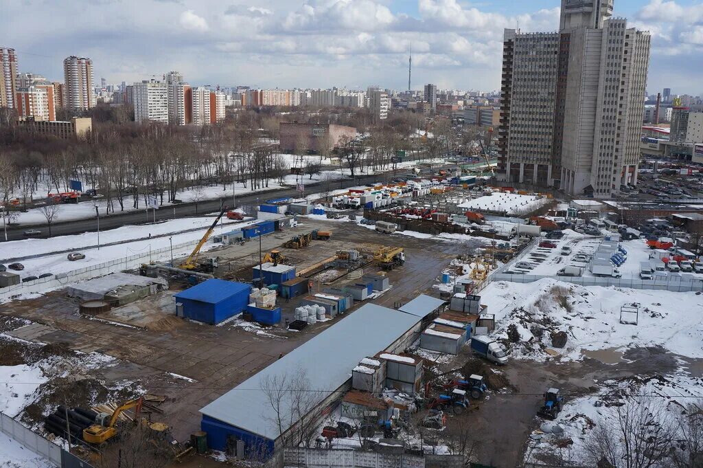 Станция метро физтех. Селигерская, москва, дмитровское шоссе. Селигерская 22/2. Дмитровское шоссе 107ак5. Жк город селигерская.