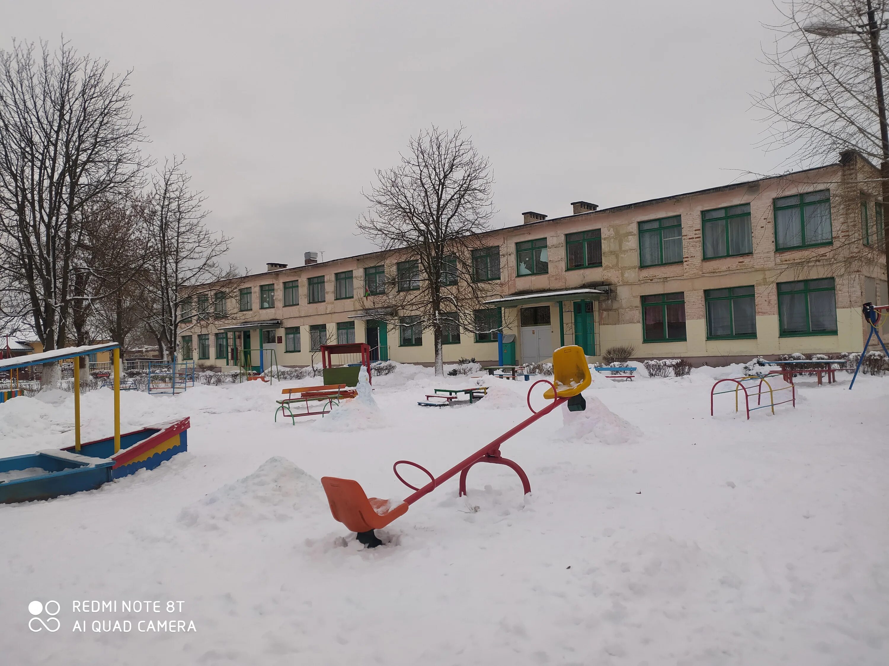 Вологда горького 28. Детский сад 130 череповец. Детский сад норильск 66. Детский сад 45 телефон. Дс 25 челябинск.
