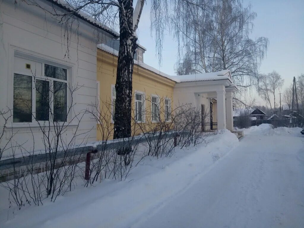 Краснокамская поликлиника 1 чапаева. Пермский край краснокамск поликлиники. Поликлиника 1 краснокамск. Поликлиника ул. Гбуз пк "краснокамская городская больница".