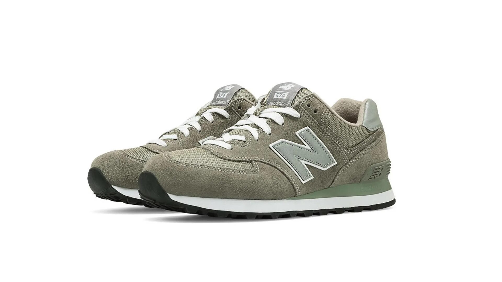 New Balance 574. Нью баланс кроссовки 574. New Balance 994. Нью бэланс 594. Мужская обувь new balance