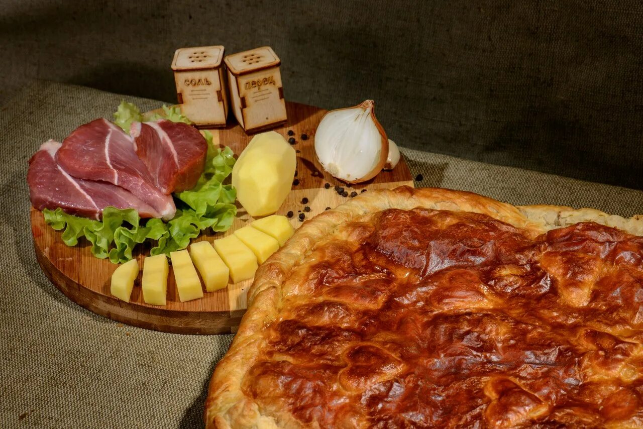 Еда ухта. Коми пироги. пироги по коми. пироги по коми ухта. пироги по коми ухта меню.