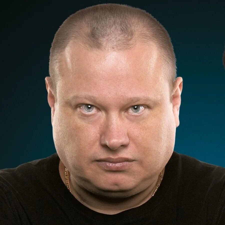 Юрий Алмазов /Юрий Алмазов/ фотография