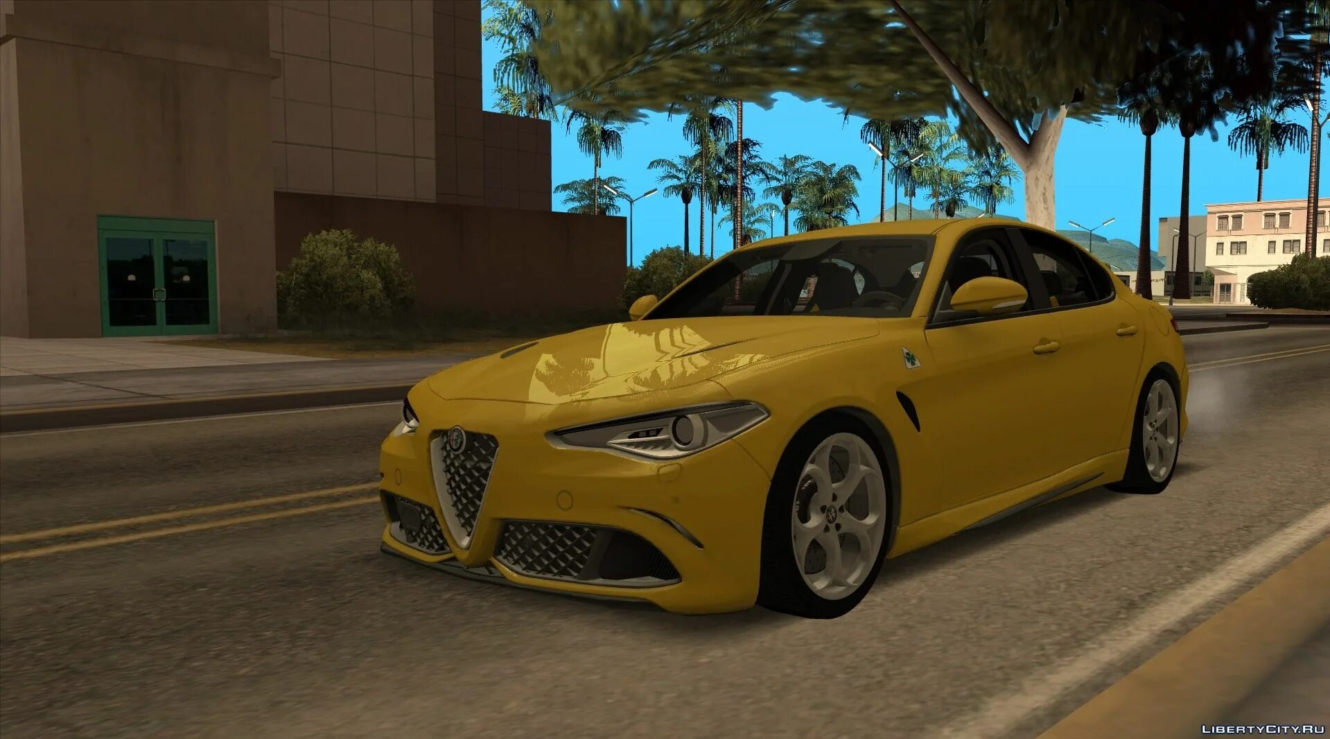 Альфа ромео gta 5 rp. Альфа ромео гта рп. Alfa romeo giulia gta 5. Машина альфа ромео гта 5. Alfa romeo gta 5 rp.