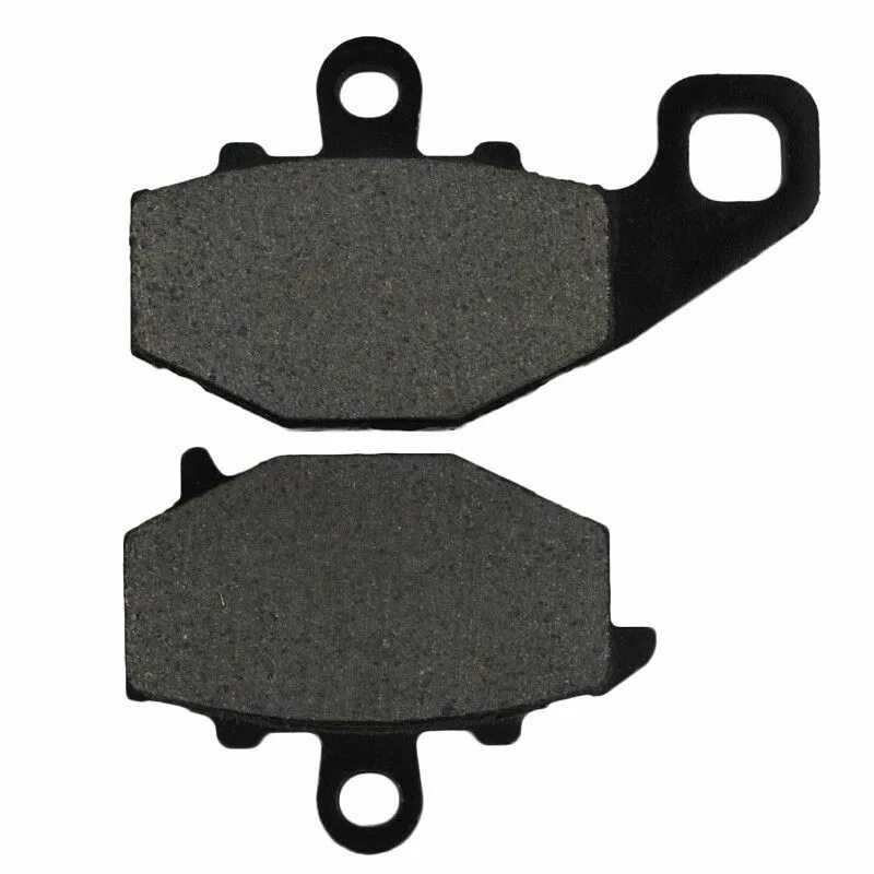 43082-25t00. Кавасаки колодки. Колодки на kawasaki zl 900 elimanor. Kawasaki 43082-0031. Задние колодки zzr 1100.