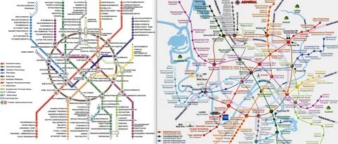 Rus video jinsiy uy qurilishi xususiy ogirlangan josuslik shaxsiy