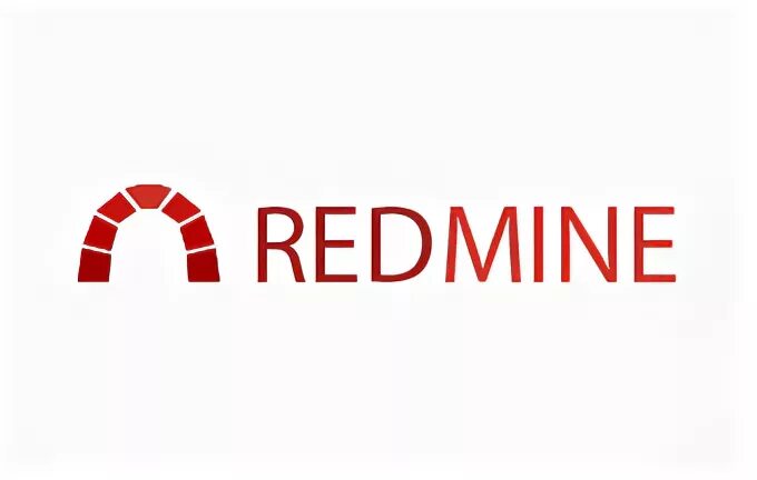 Redmine. Значок Редмайн. Redmine картинки. Redmine презентация.