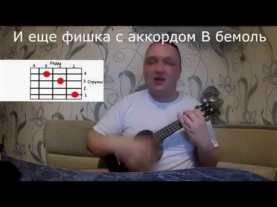 Споём жиган текст. Жиган лимон на гитаре. Жиган лимон текст. Круг пусти меня мама текст. Жиган лимон аккорды.
