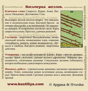 Что значит карта мир в отношениях