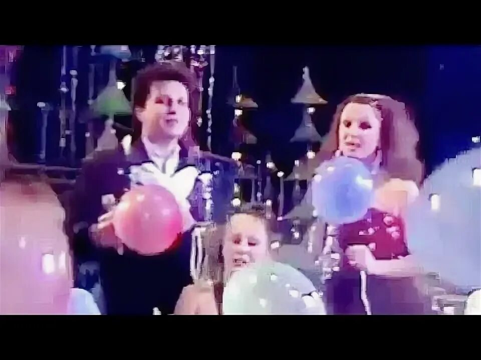 Новогодние игрушки свечи и хлопушки текс. Новогодние игрушки свечи и хлопушки хоралов. Новогодние игрушки свечи и хлопушки хоралов. Новогодние игрушки свечи и хлопушки хоралов. Новогодние игрушки свечи и хлопушки хоралов.
