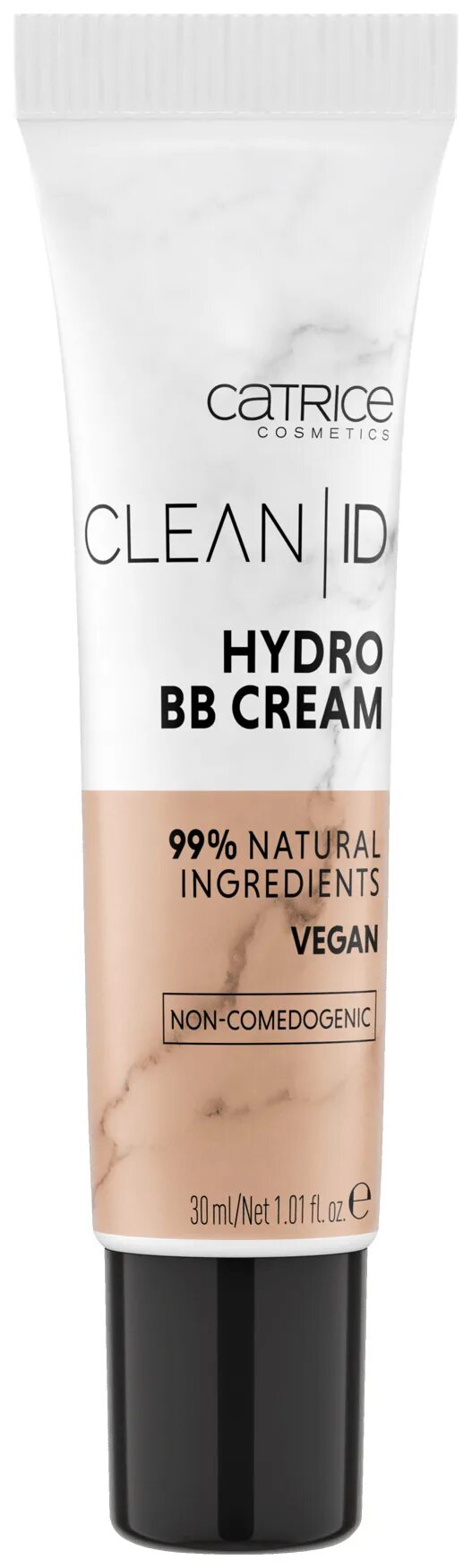 Catrice тональный крем. Основа тональная clean ID Hydro BB Cream, 005 Fair Neutral. Тональная основа clean ID High Cover Luminous Matt 004. Тональная ВВ основа для лица FRESHCLIC Тианде. Clean ids