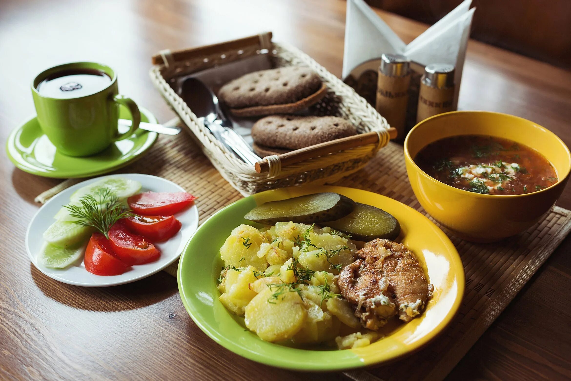 Блюда английской кухни. Британская кухня. Барнаульский пищевик. Нато блюдо. Аппетитные блюда.