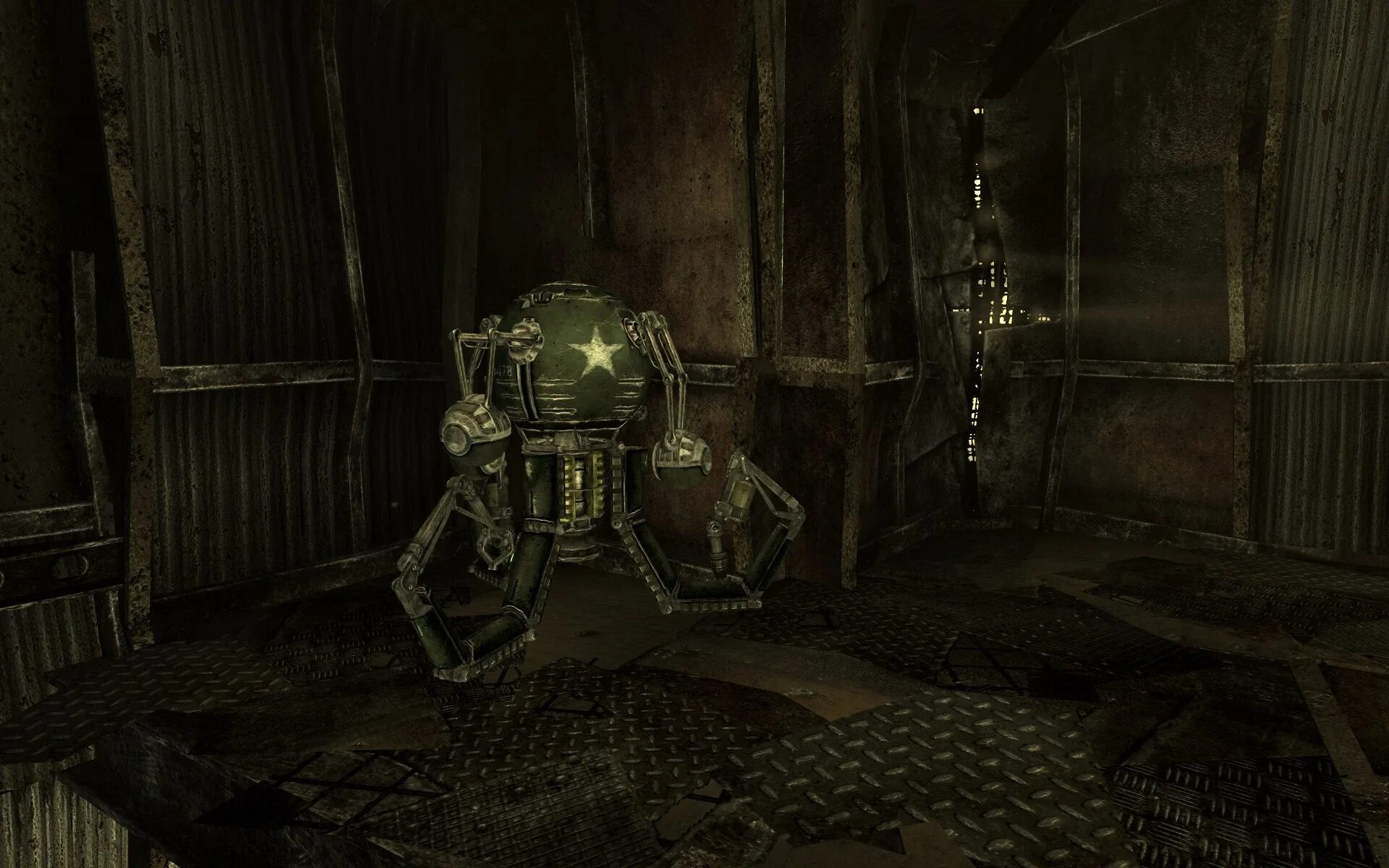 Fallout 3 сохранения. Фоллаут 3 рл-3. fallout 3 мод сержант рл-3. бакалея олд олни fallout 3. fallout 3 компаньон робот.